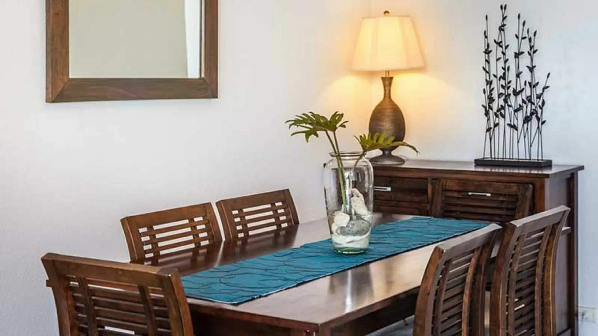 Appart hôtel Alexandria Apartments Alexandra Headland