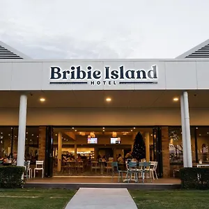 Bribie Island Bellara
