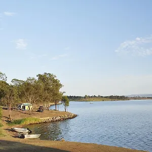 Nrma Somerset Kilcoy