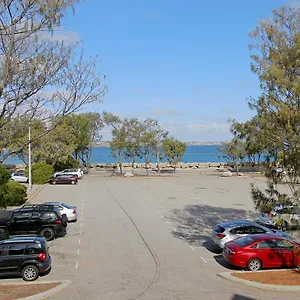 https://hillarys-marina-apartment.hotelsperth.org